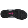 Nike Mercurial Vortex II (V) TF Junior 705218 060