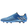 adidas Messi 16.2 Fg AQ3111