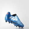 adidas Messi 16.2 Fg AQ3111