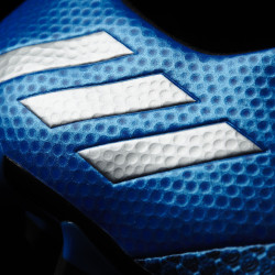 adidas Messi 16.2 Fg AQ3111