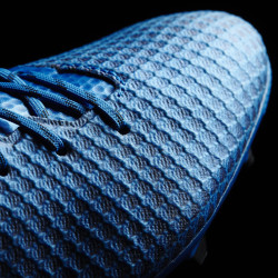 adidas Messi 16.2 Fg AQ3111