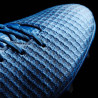 adidas Messi 16.2 Fg AQ3111