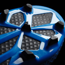 adidas Messi 16.2 Fg AQ3111