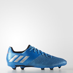 adidas Messi 16.2 Fg AQ3111