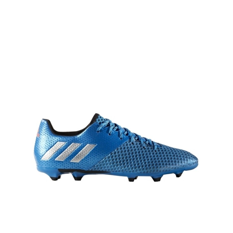 adidas Messi 16.2 Fg AQ3111