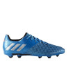 adidas Messi 16.2 Fg AQ3111