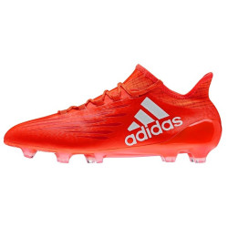 adidas X 16.1 Fg S81940