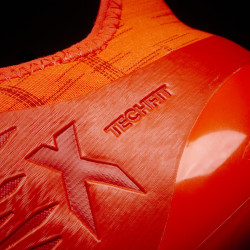 adidas X 16.1 Fg S81940