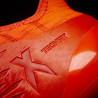 adidas X 16.1 Fg S81940
