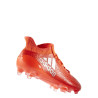 adidas X 16.1 Fg S81940