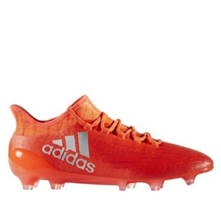 adidas X 16.1 Fg S81940