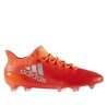 adidas X 16.1 Fg S81940