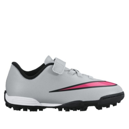 Nike Mercurial Vortex II (V) TF Junior 705218 060