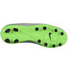 Nike Tiempo Genio Leather FG Junior 630861 030
