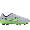 Nike Tiempo Genio Leather FG Junior 630861 030