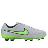 Nike Tiempo Genio Leather FG Junior 630861 030