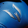 adidas Messi 16.3 Fg Junior S79622