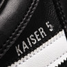 adidas Kaiser 5 Goal 677358