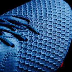 adidas Messi 16.3 Fg Junior S79622