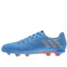 adidas Messi 16.3 Fg Junior S79622
