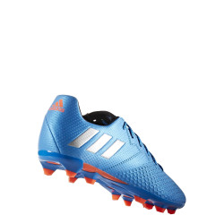 adidas Messi 16.3 Fg Junior S79622