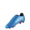 adidas Messi 16.3 Fg Junior S79622