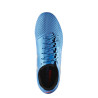 adidas Messi 16.3 Fg Junior S79622