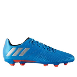 adidas Messi 16.3 Fg Junior S79622