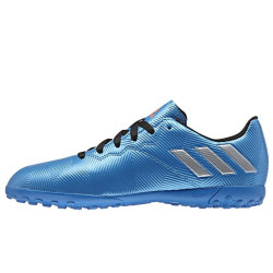 buty adidas Messi 16.4 Tf J S79660