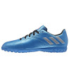 buty adidas Messi 16.4 Tf J S79660