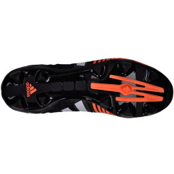 adidas Nitrocharge 2.0 Fg B40332