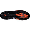 adidas Nitrocharge 2.0 Fg B40332