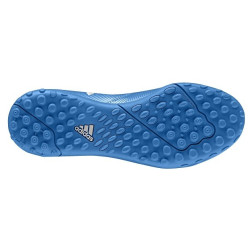 buty adidas Messi 16.4 Tf J S79660