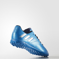 buty adidas Messi 16.4 Tf J S79660