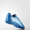 buty adidas Messi 16.4 Tf J S79660