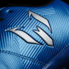 buty adidas Messi 16.4 Tf J S79660