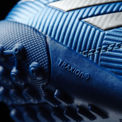 buty adidas Messi 16.4 Tf J S79660