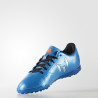 buty adidas Messi 16.4 Tf J S79660
