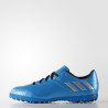 buty adidas Messi 16.4 Tf J S79660