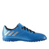 buty adidas Messi 16.4 Tf J S79660