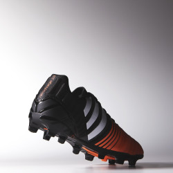 adidas Nitrocharge 2.0 Fg B40332