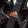 adidas Nitrocharge 2.0 Fg B40332