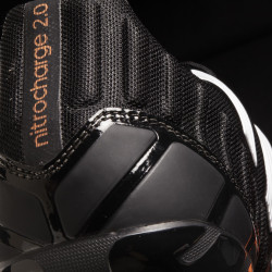 adidas Nitrocharge 2.0 Fg B40332