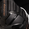 adidas Nitrocharge 2.0 Fg B40332