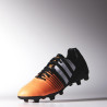 adidas Nitrocharge 2.0 Fg B40332