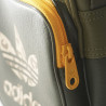 torebka adidas Originals mini S20085
