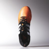 adidas Nitrocharge 2.0 Fg B40332