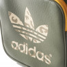 torebka adidas Originals mini S20085