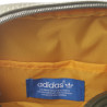 torebka adidas Originals mini S20085