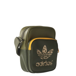 torebka adidas Originals mini S20085